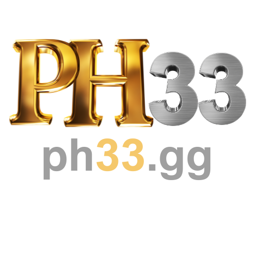 PH33