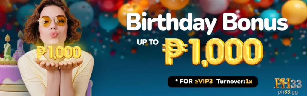 ph33 banner 3